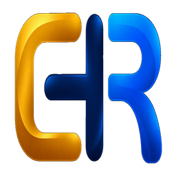 EaseHR Logo
