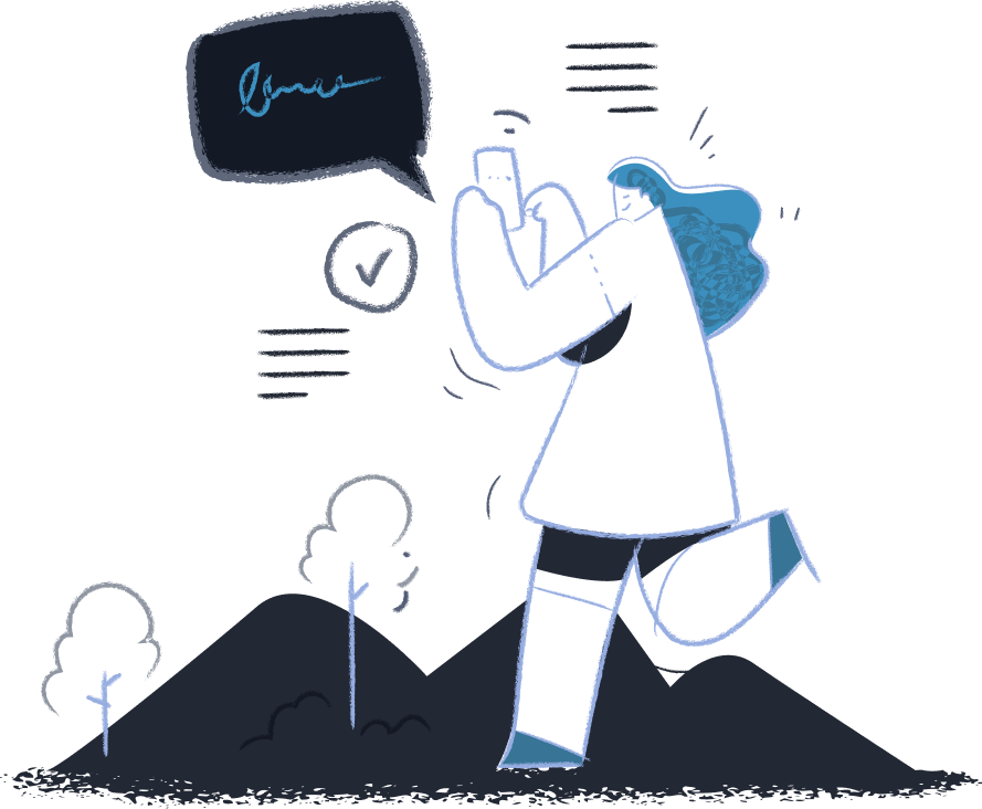 Reports Dashboard